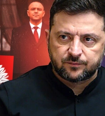 Польща vs Україна: чи знайдуть компроміс? А як ні, то які наслідки