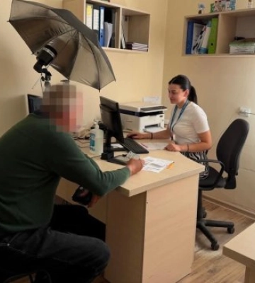 Спецоперація у Великому Березному: Як прикордонна міграційна служба «підірвала» шаблони та врятувала військового