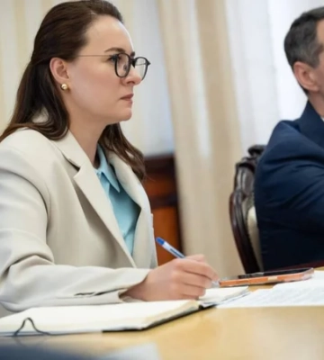 В Україні хочуть запровадити градацію штрафів залежно від рівня перевищення та додати камер на дорогах