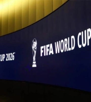 ЧС-2026: футбольна економіка на понад $40 млрд — як чемпіонат світу перетворився на глобальну бізнес-машину