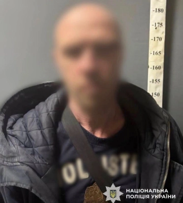 У Києві судимуть чоловіка, від побоїв якого померла у лікарні 75-річна жінка