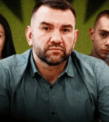 Податківець з Волині та його близькі родичі стали власниками майна на 20 млн грн — Слідство.Інфо