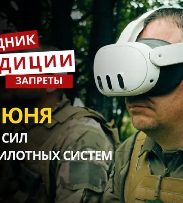 11 июня: какой сегодня праздник, традиции и запреты