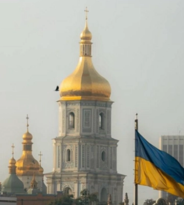 Церковне свято 16 липня: ПЦУ вшановує Іоана Вишенського — традиції та заборони Афеногенового дня