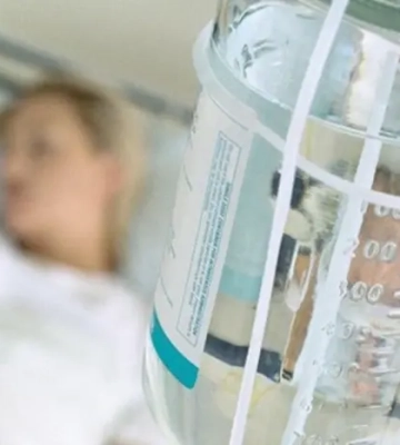 В Україні від початку року зафіксовано 12 випадків ботулізму: як уберегтися