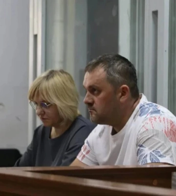 Дело против детектива НАБУ Гусарова, которого называли "кротом", закрыто