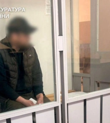 На границе с Румынией изъяли партию психотропов