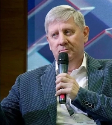 Окупаційна влада Донецька заявляє, що води стало більше, проте постачання залишилося на рівні  - раз в три доби