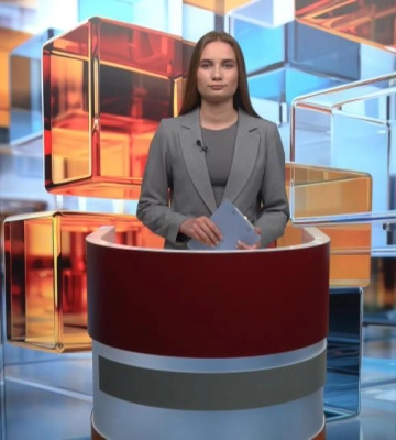Денні новини Рівного та області за 4 червня 2026 року (ВІДЕО)