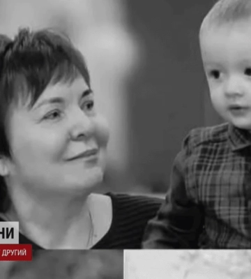 Маленькі діти загинули з мамами у власних ліжках: подробиці ракетного удару РФ по Дніпру 2 червня