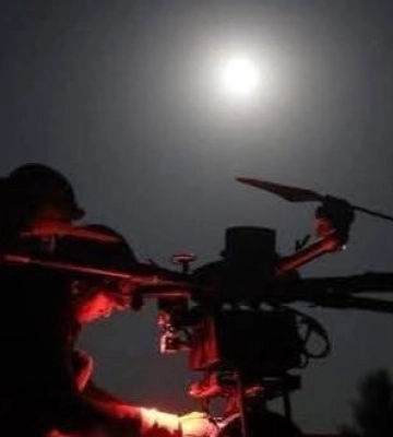 За сутки на фронте произошло 251 боестолкновение. Враг наиболее активно атакует на Покровском направлении, - Генштаб. КАРТА