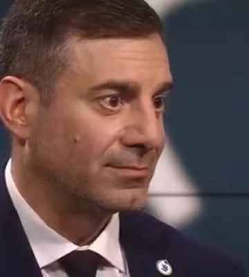 Мужчину со сломанными ребрами 18 суток удерживали в ТЦК в Николаеве, - Лубинец