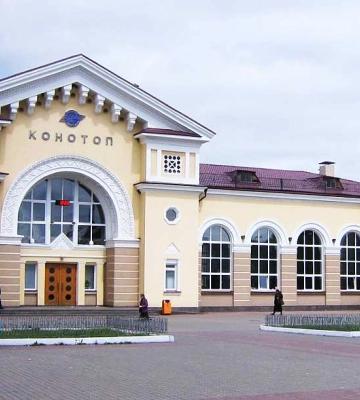 Пенсіонерка загинула через атаку ворожого дрона на Сумщині – ОВА