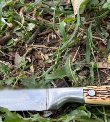 В Одесі чоловіка затримали за підозрою у жорстокому побитті знайомого
