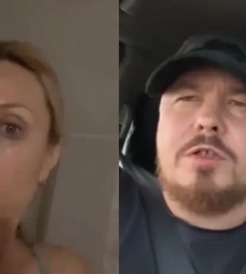 «Навіщо взагалі потрібен Крим?»: люди тікають з півострова через паливну кризу
