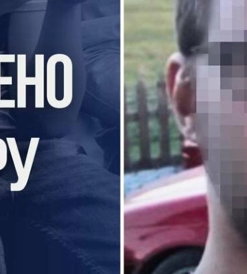 РФ завербувала дітей для теракту в Одесі: відео злочину використали для пропаганди