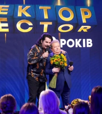 Чим займається Поплавський після корупційного скандалу? Зібров розповів про будні ексректора