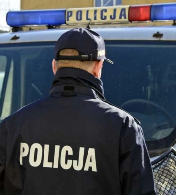 Українцю висунули обвинувачення у замаху на вбивство жінки у Вроцлаві