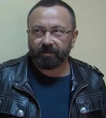 Апелляционный суд подтвердил оправдание ровенского анестезиолога по делу о смерти пациентки