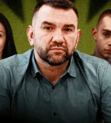 У семьи волынского налоговика обнаружили имущество на сумму свыше 20 млн грн