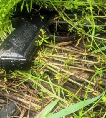 У Києві затримано іноземця за підозрою у вбивстві двох знайомих на СТО