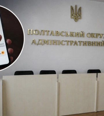 Осужденный за тяжкое преступление требовал исключить его из военного учета: почему суд отказал