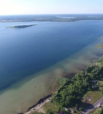 Луцькі патрульні за ніч зловили десяток п'яних водіїв