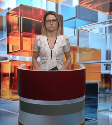 Денні новини Рівного та області за 11 червня 2026 року (ВІДЕО)