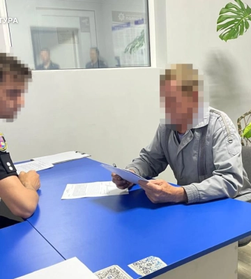 Вбив стареньку сусідку та втопив тіло у водоймі  - на Вінниччині розкрито злочин