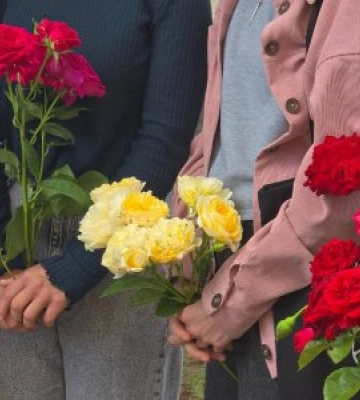 У двох закладах освіти Миколаївщини відкрили меморіальні дошки Герою України Олегу Морозу
