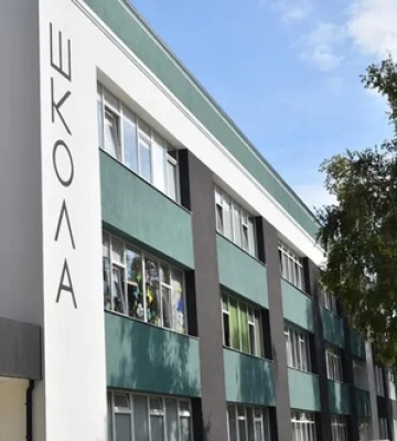 У Луцькій громаді обиратимуть нових директорів шкіл: хто претендує