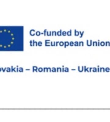 Чому Закарпаттю потрібен спільний ринок праці з Румунією та Угорщиною