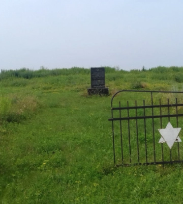 Куди поїхати на Волині на вихідні: замки, музеї та природні локації