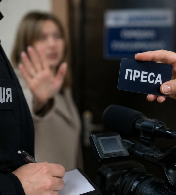 Дорожні роботи в центрі Рівного планують завершити найближчими днями