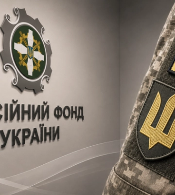 Военный через суд добился назначения пенсии по инвалидности с 2023 года и выплаты задолженности
