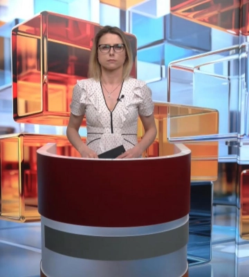 Новини Рівного та області за 11 червня 2026 року (ВІДЕО)