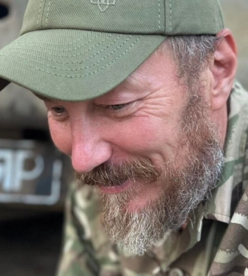"Мадяр" заявил, что в скором времени Крым будет полностью изолирован: когда это произойдет, — Reuters