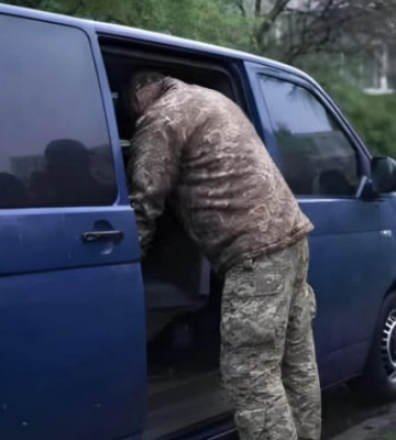 У Києві через смерть мобілізованого чоловіка розслідують дії поліції, ТЦК та медиків,  — Лубінець