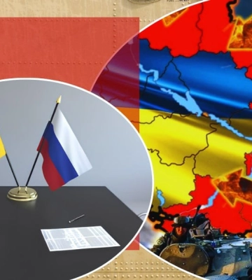 У РФ пробили чергове дно: відверта брехня про удар по Києву в ніч на 11 липня