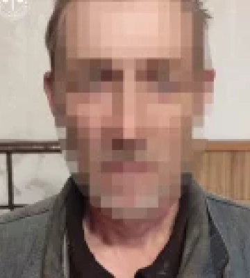 На Кіровоградщині у вбивстві зниклої 28-річної матері підозрюють її батька