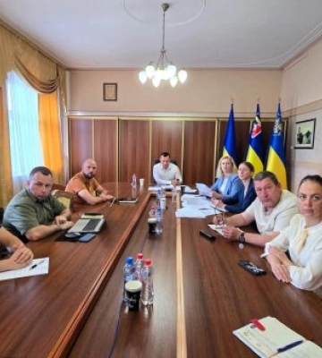 Понад 20 нових таємних маршрутів підкорюють Закарпаття: куди тепер ринуть тисячі туристів та де ховається небезпека (ФОТО)
