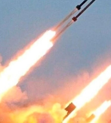 Киев и область под серьезной угрозой: мониторы предупредили о подготовке массированного удара