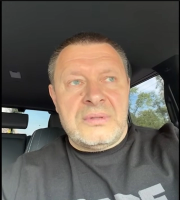 За Харьков ответите — в ударах по мостам в Крым обнаружился «харьковский след»