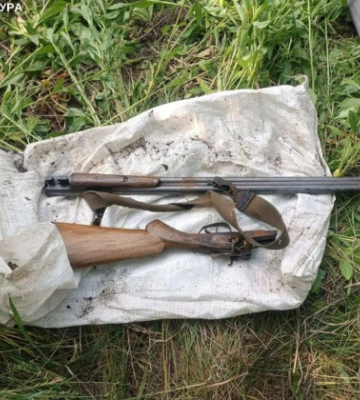Зникла ще торік: на Кіровоградщині тіло 28-річної жінки знайшли у сараї батьків