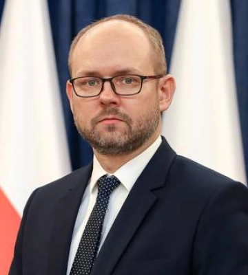 У Навроцкого назвали УПА бандитами и заявили, что у Украины «еще есть время» исправиться