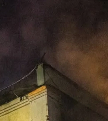 В Киеве и большинстве областей объявлена тревога из-за угрозы ракетного обстрела