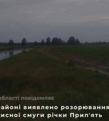 У громаді на Волині хочуть закрити дві гімназії