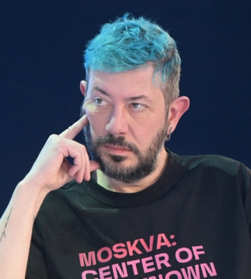 ФГИУ продает конфискованную в Киеве квартиру пропагандиста Лебедева с видом на Золотые ворота: как она выглядит 