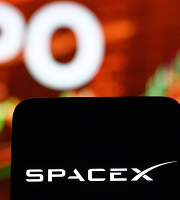 SpaceX встановила ціну історичного IPO: компанію оцінили в рекордні $1,77 трлн