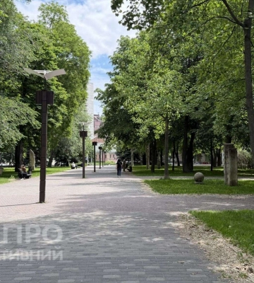 Погода та прикмети на пʼятницю, 12 червня 2026 року 